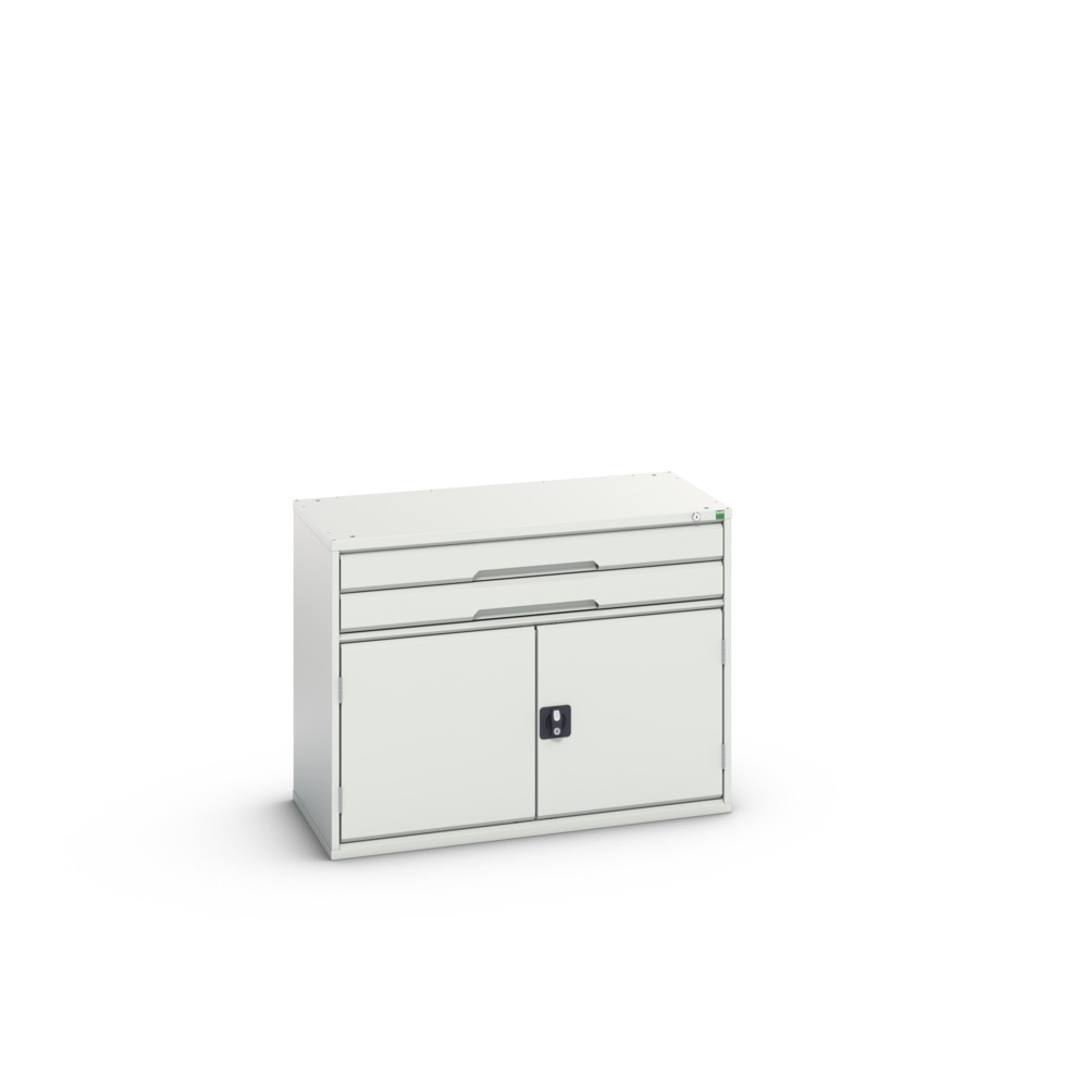 16925516.16 - verso drawer-door cabinet