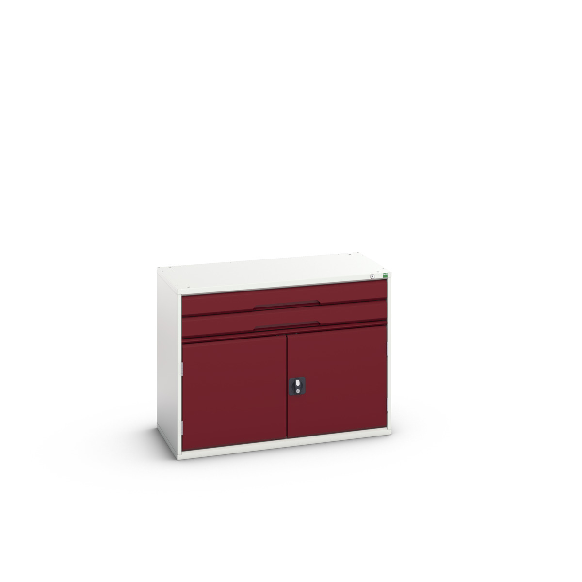 16925516.24 - verso drawer-door cabinet