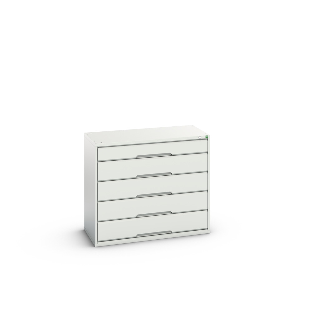 16925517.16 - verso drawer cabinet