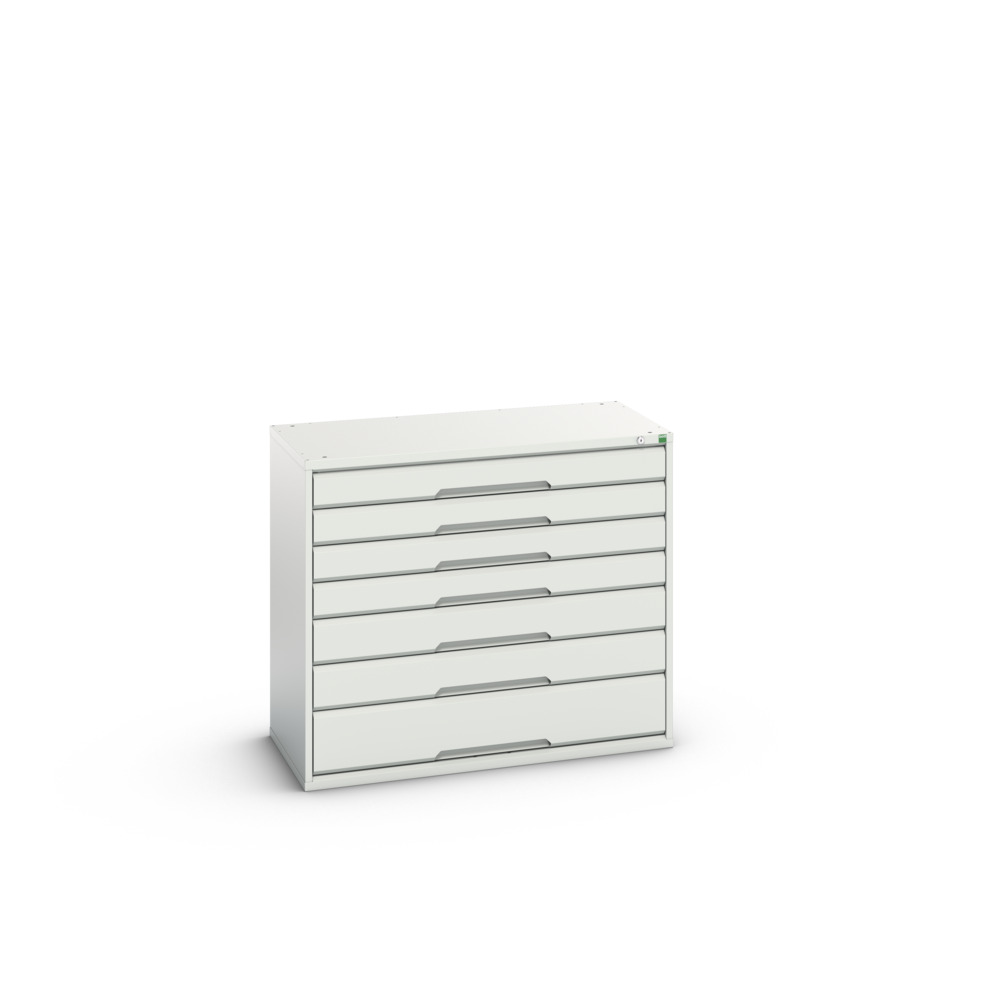 16925529.16 - verso drawer cabinet