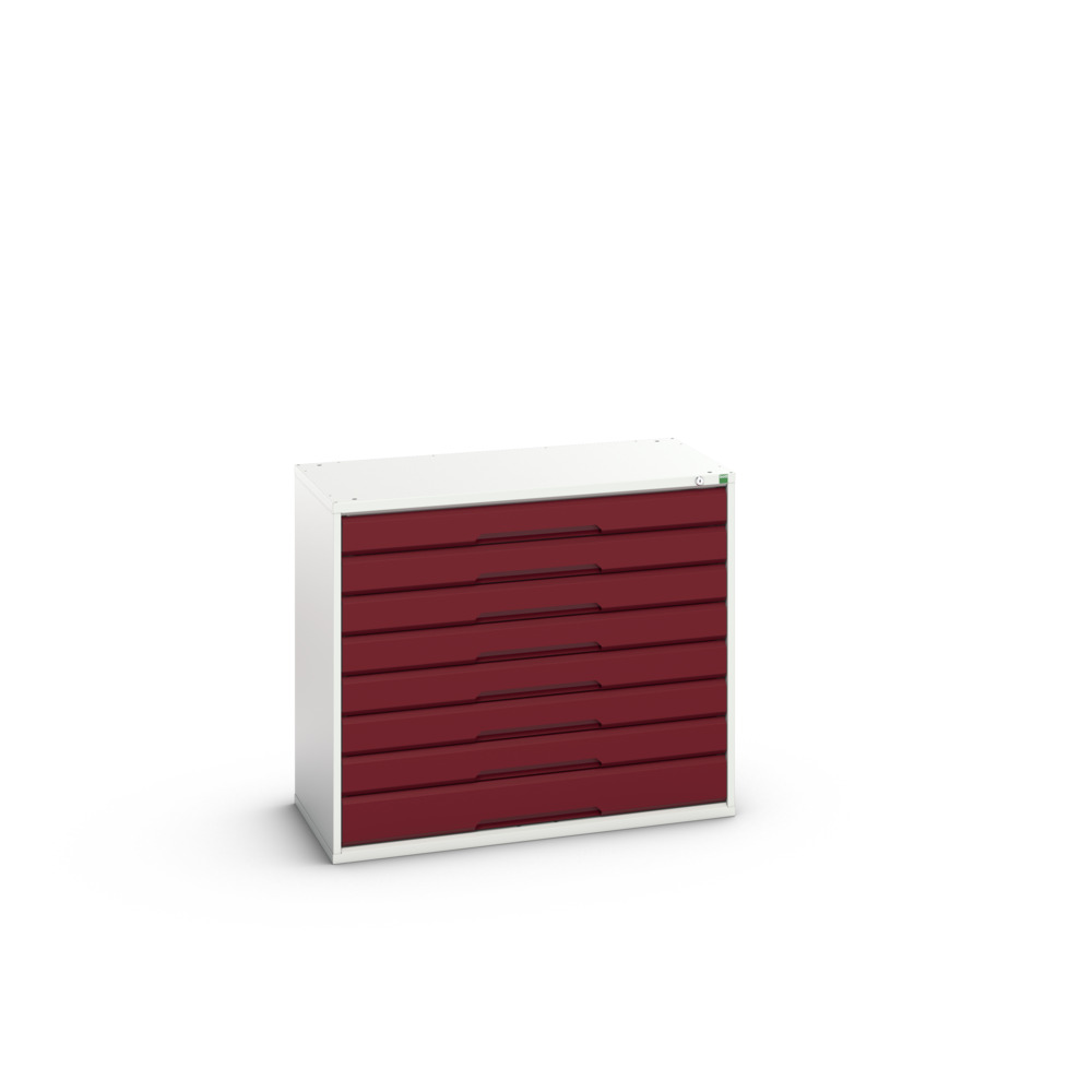 16925533.24 - verso drawer cabinet