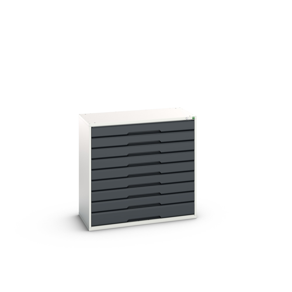 16925557. - verso drawer cabinet