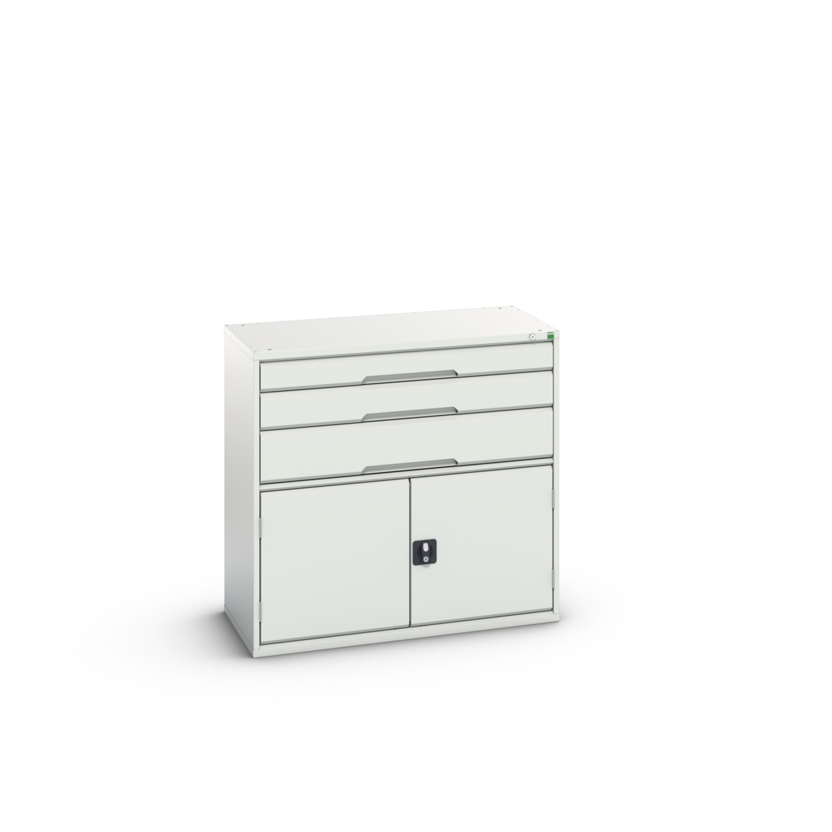 16925561.16 - verso drawer-door cabinet