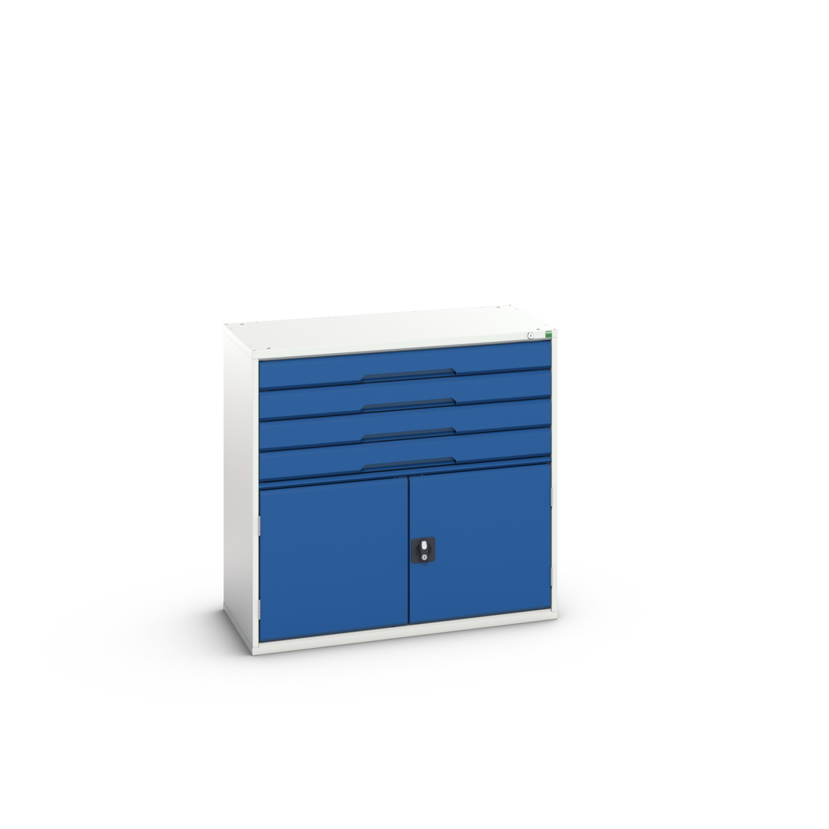 16925565.11 - verso drawer-door cabinet