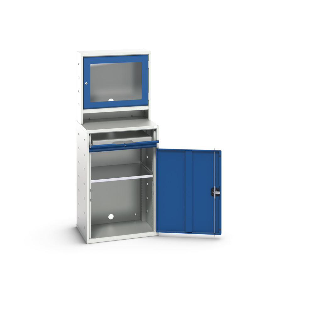 16928001.11 - verso computer cupboard