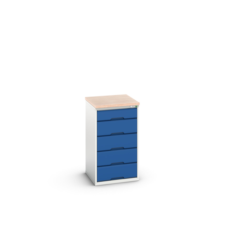 41201147.08 - verso worktop