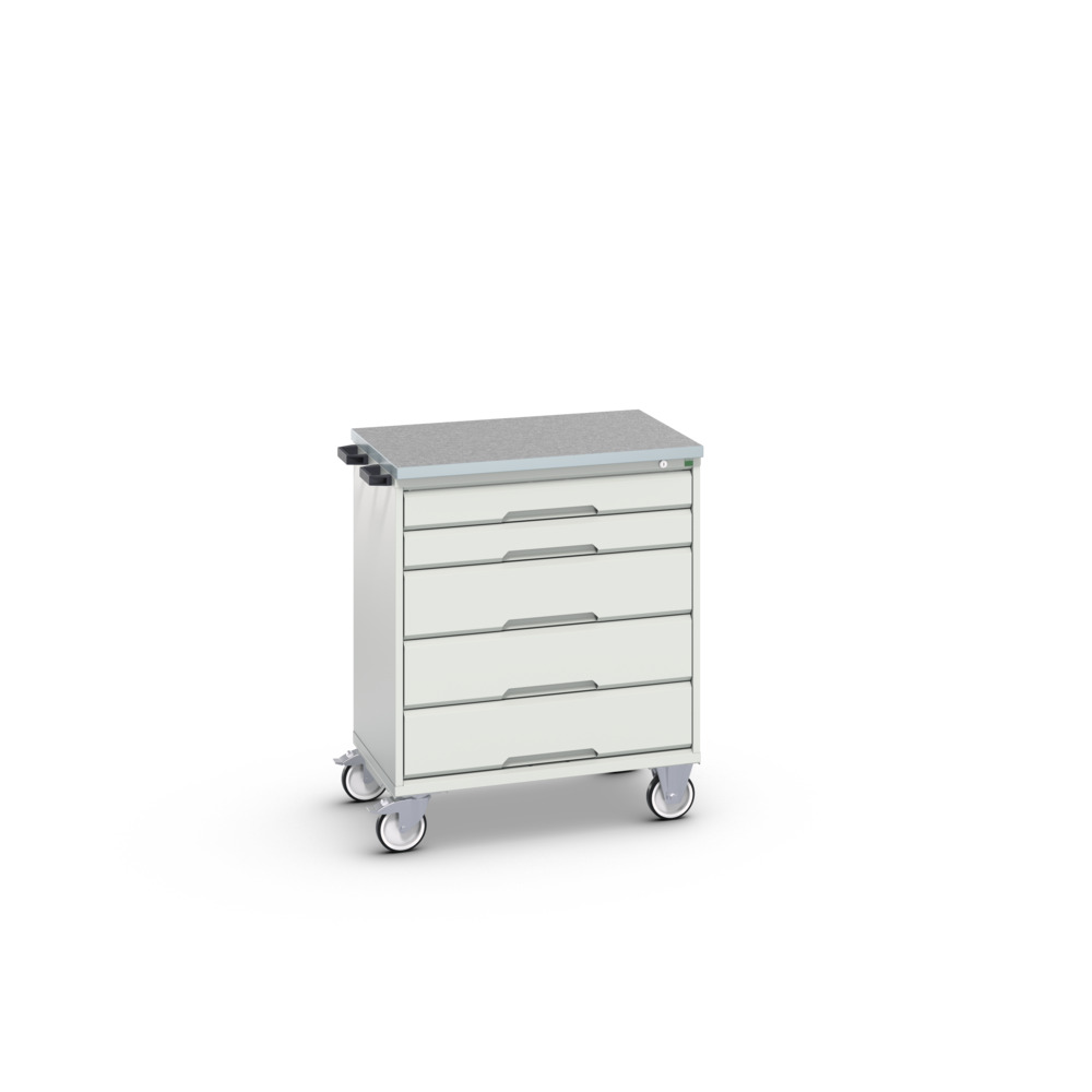 16927000.16 - verso mobile cabinet