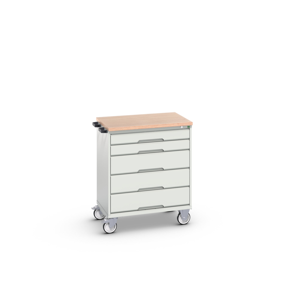 16927001.16 - verso mobile cabinet