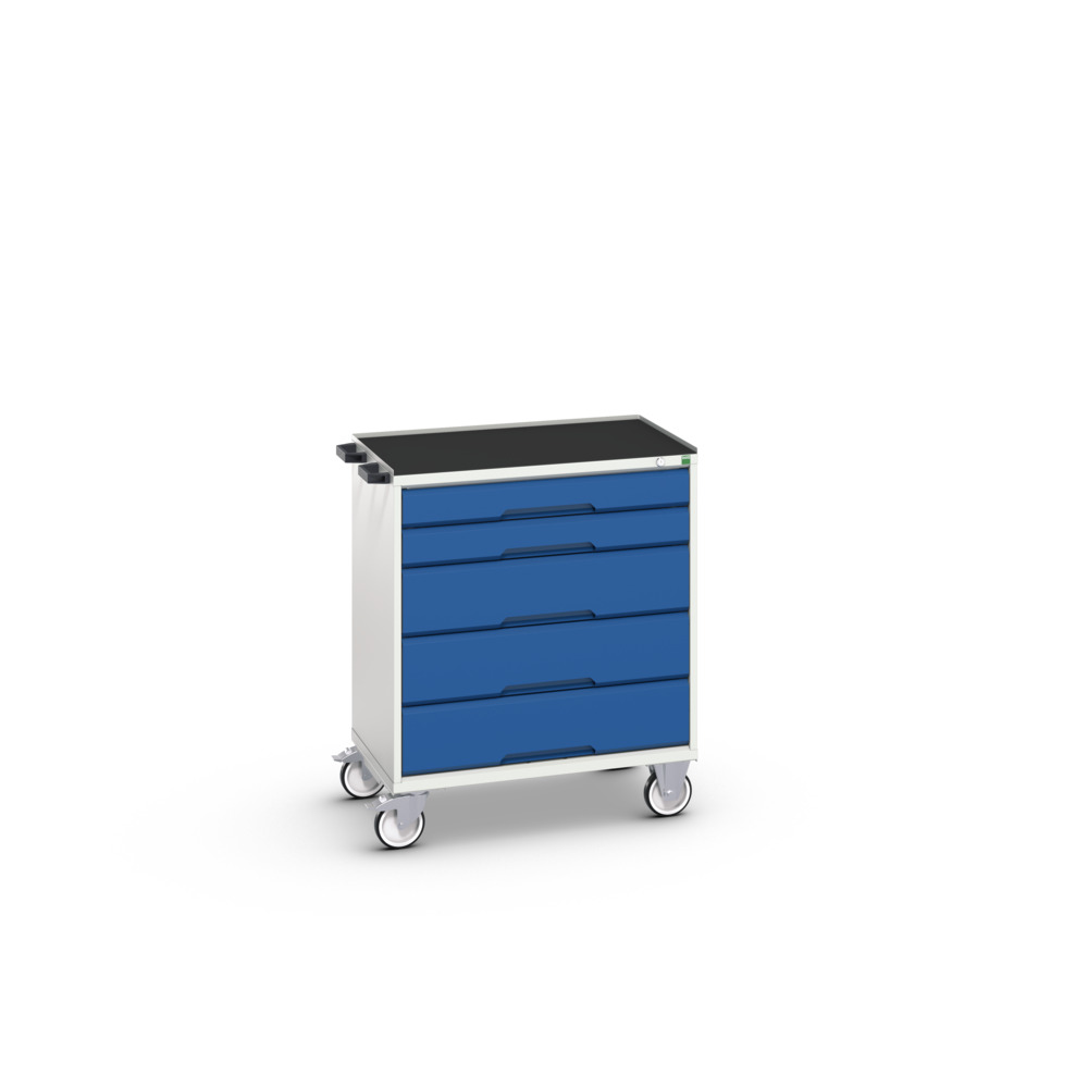 16927002.11 - verso mobile cabinet