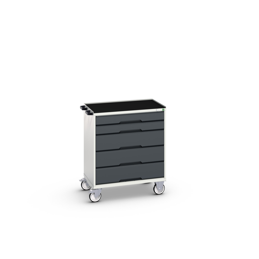 16927002. - verso mobile cabinet