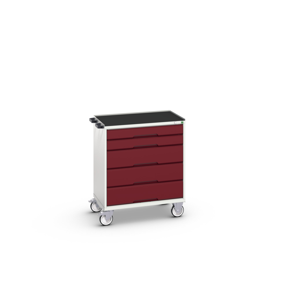 16927002.24 - verso mobile cabinet