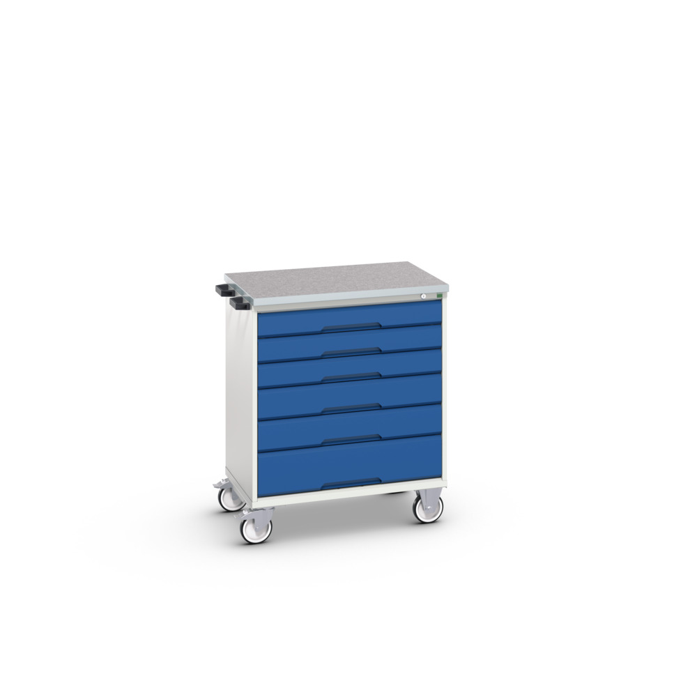 16927003.11 - verso mobile cabinet