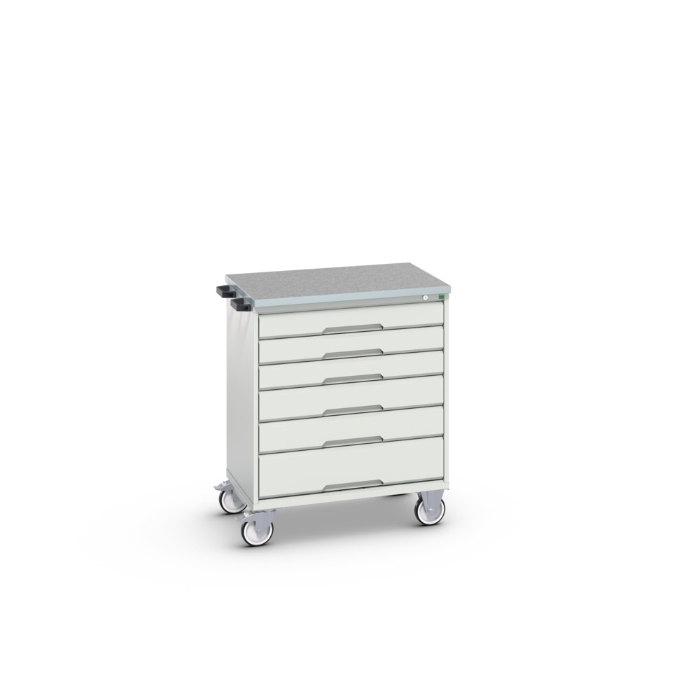 16927003.16 - verso mobile cabinet