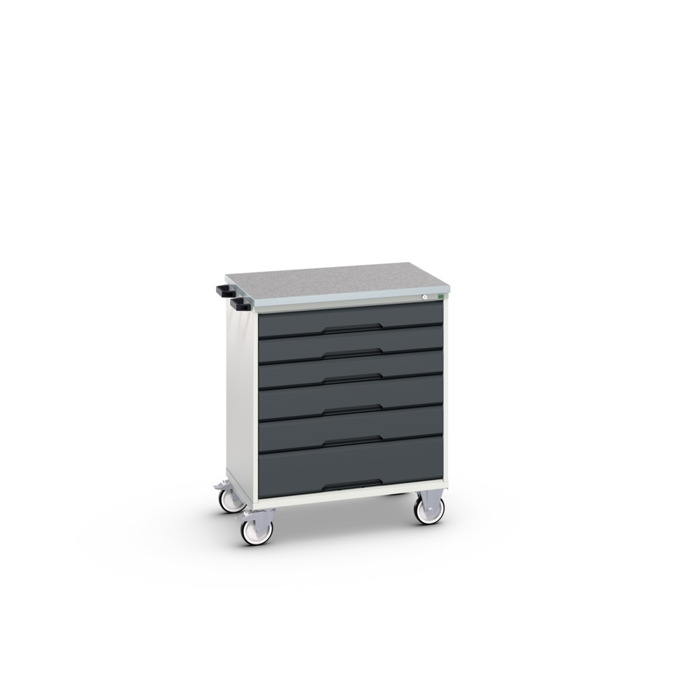 16927003. - verso mobile cabinet