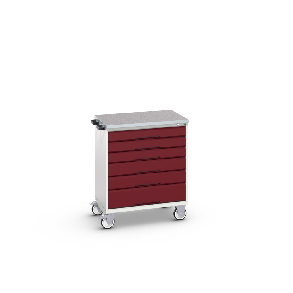 16927003.24 - verso mobile cabinet