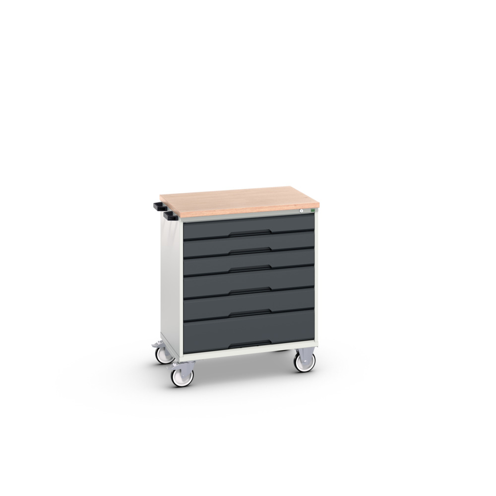 16927004. - verso mobile cabinet