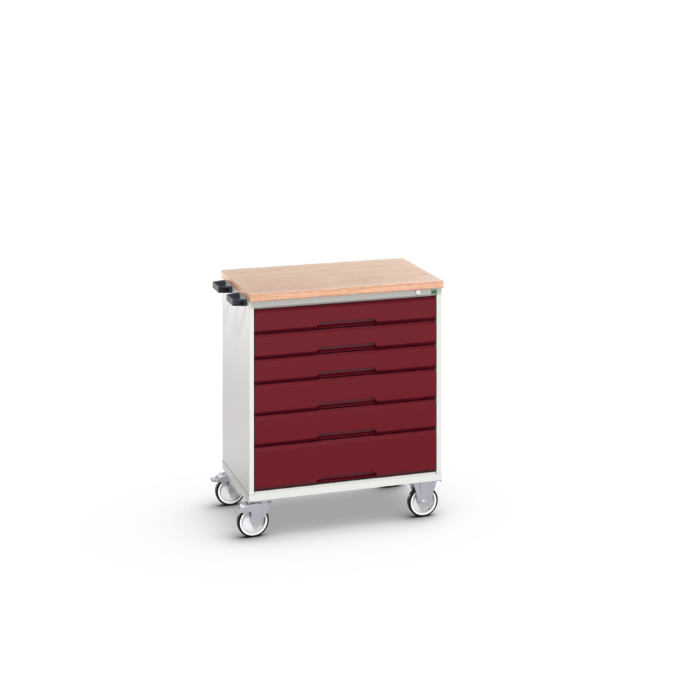 16927004.24 - verso mobile cabinet