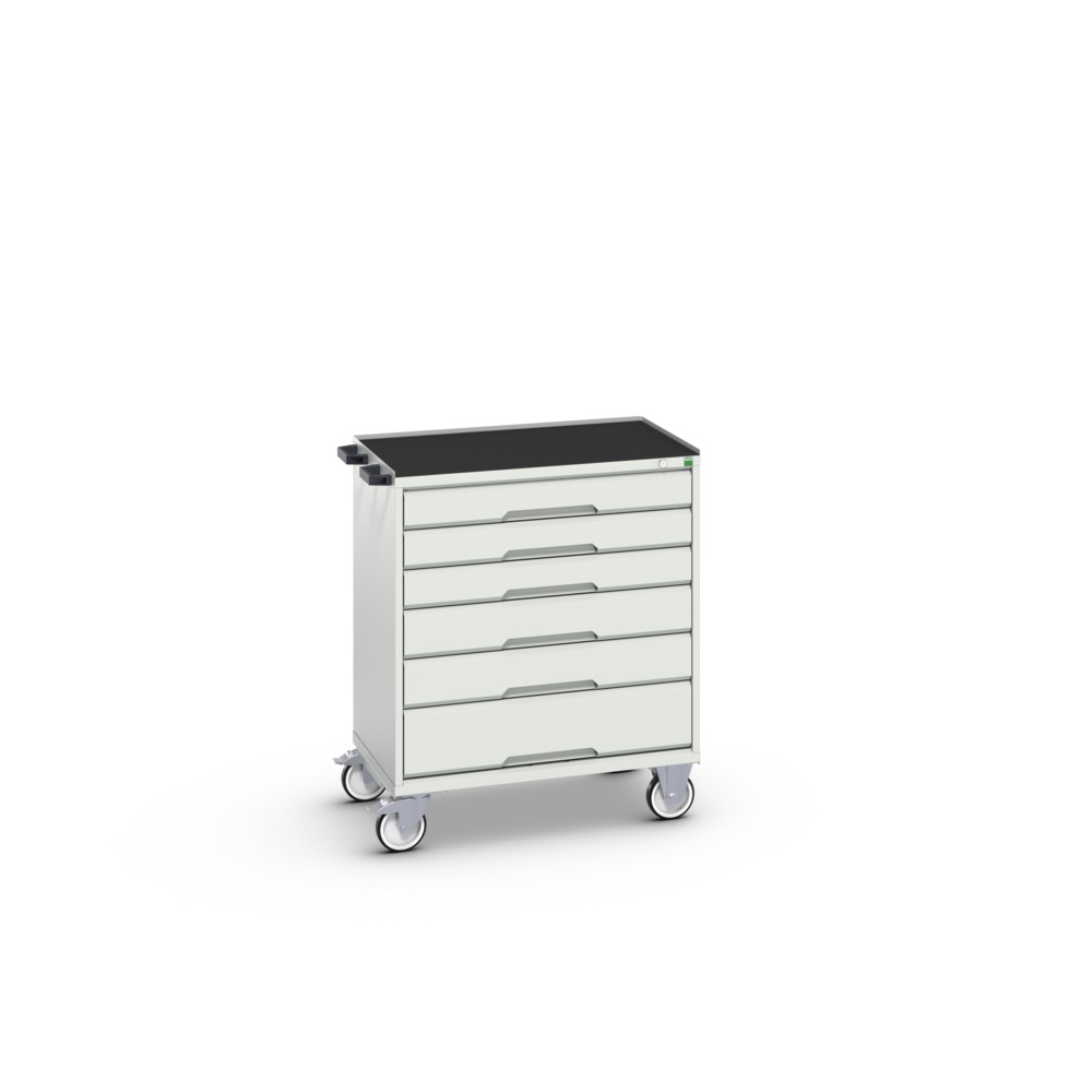16927005.16 - verso mobile cabinet