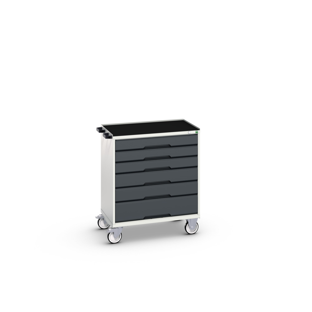 16927005. - verso mobile cabinet