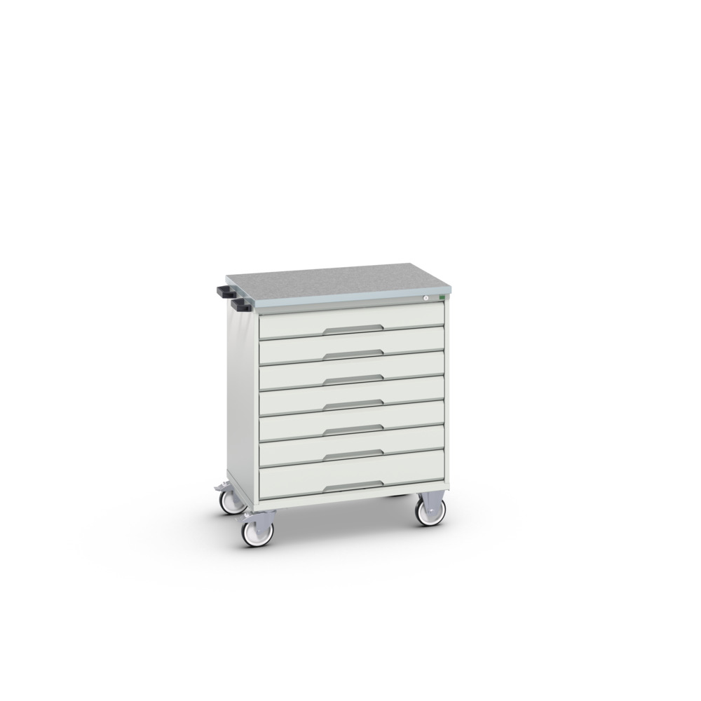 16927006.16 - verso mobile cabinet