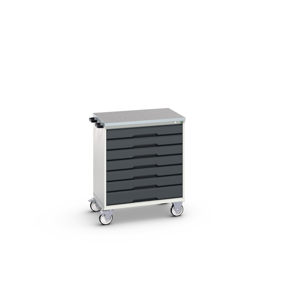 16927006. - verso mobile cabinet