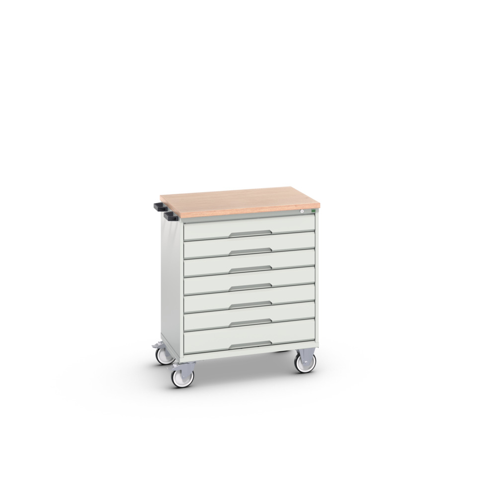 16927007.16 - verso mobile cabinet
