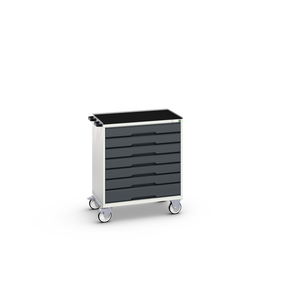 16927008. - verso mobile cabinet