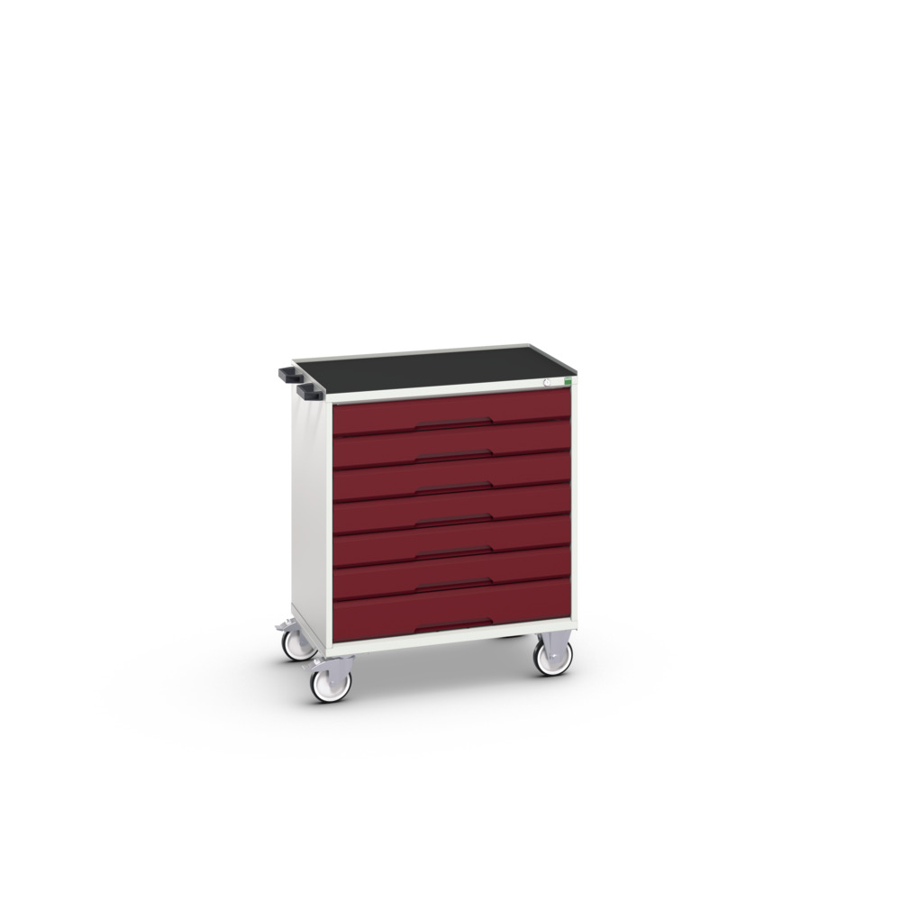 16927008.24 - verso mobile cabinet