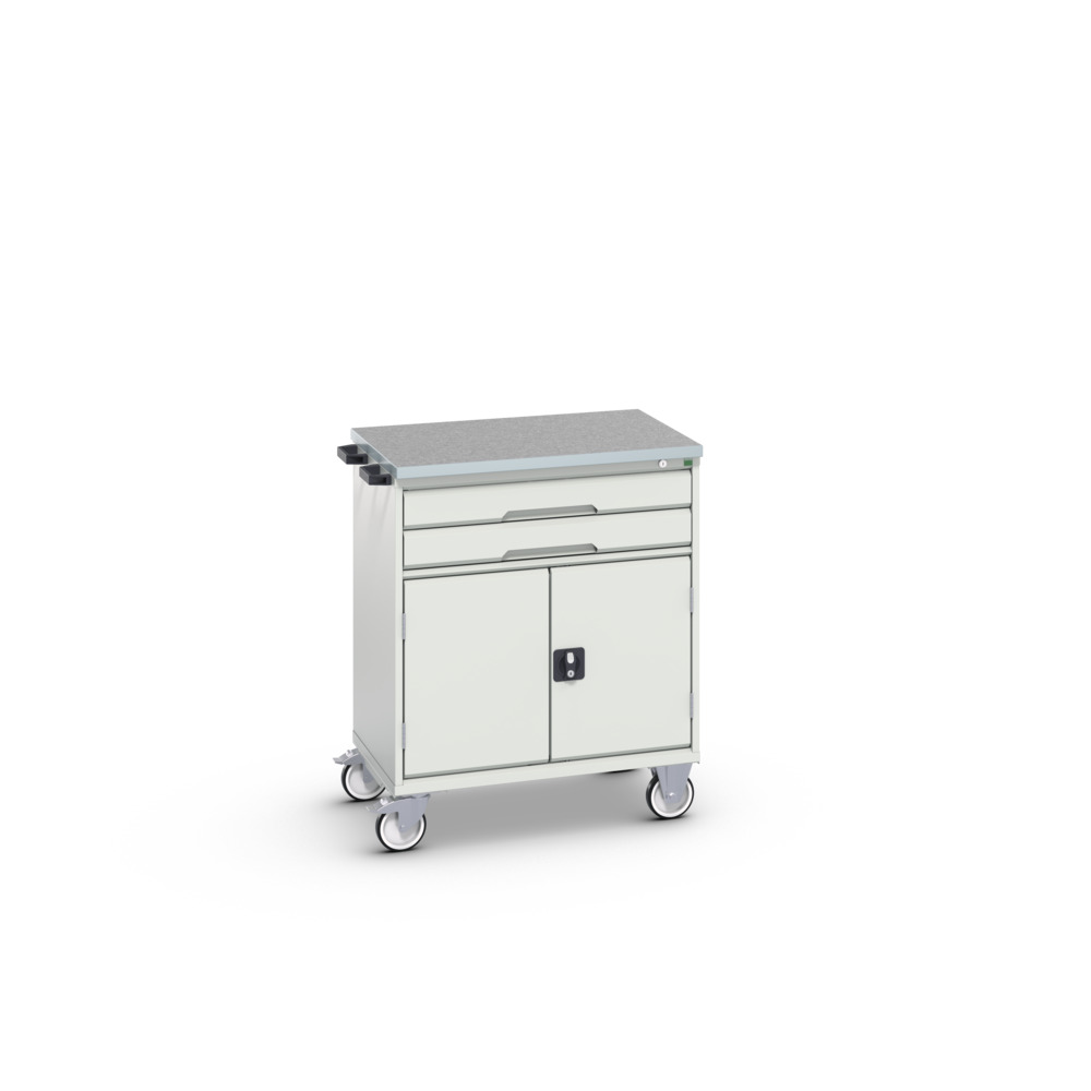 16927009.16 - verso mobile cabinet