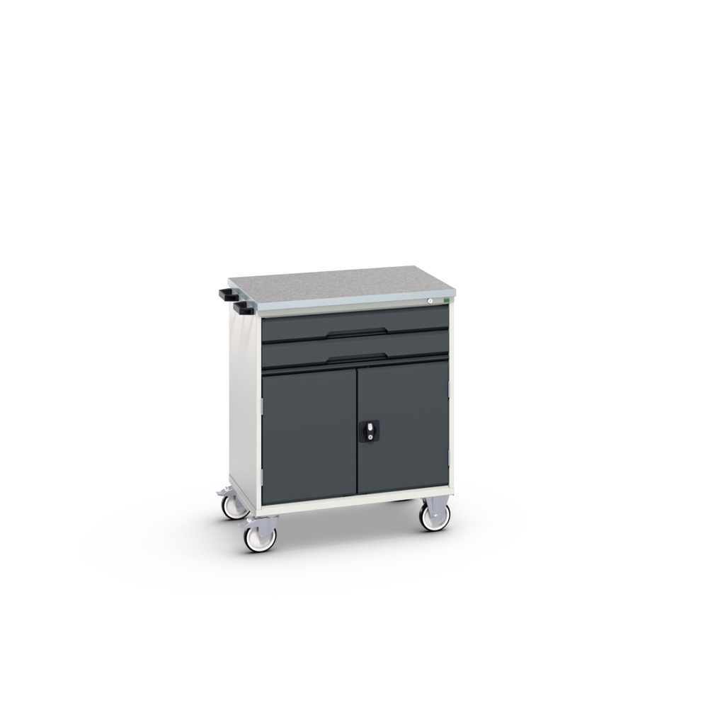 16927009. - verso mobile cabinet