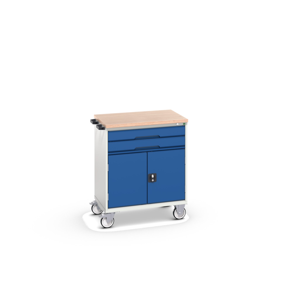 16927010.11 - verso mobile cabinet