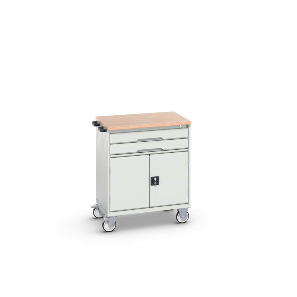 16927010.16 - verso mobile cabinet