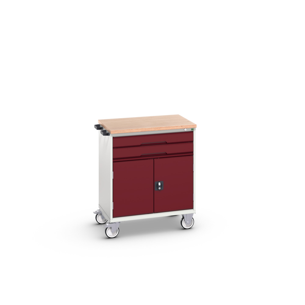 16927010.24 - verso mobile cabinet