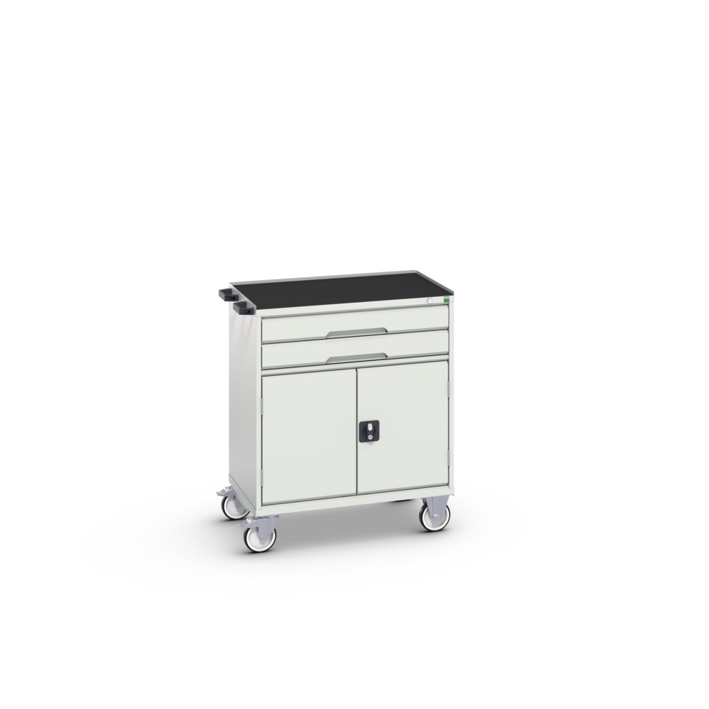 16927011.16 - verso mobile cabinet