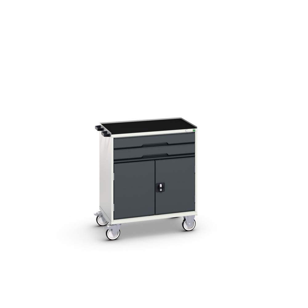 16927011. - verso mobile cabinet