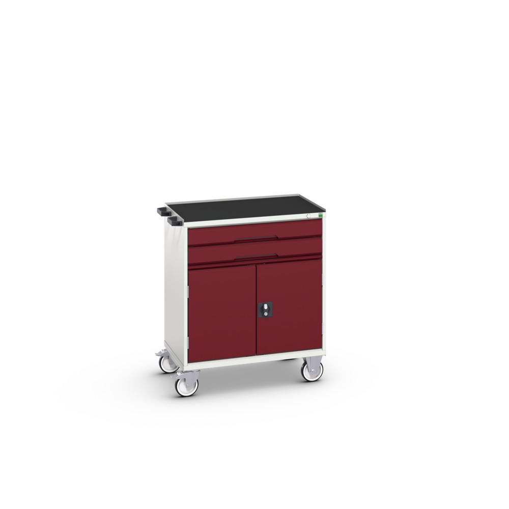 16927011.24 - verso mobile cabinet