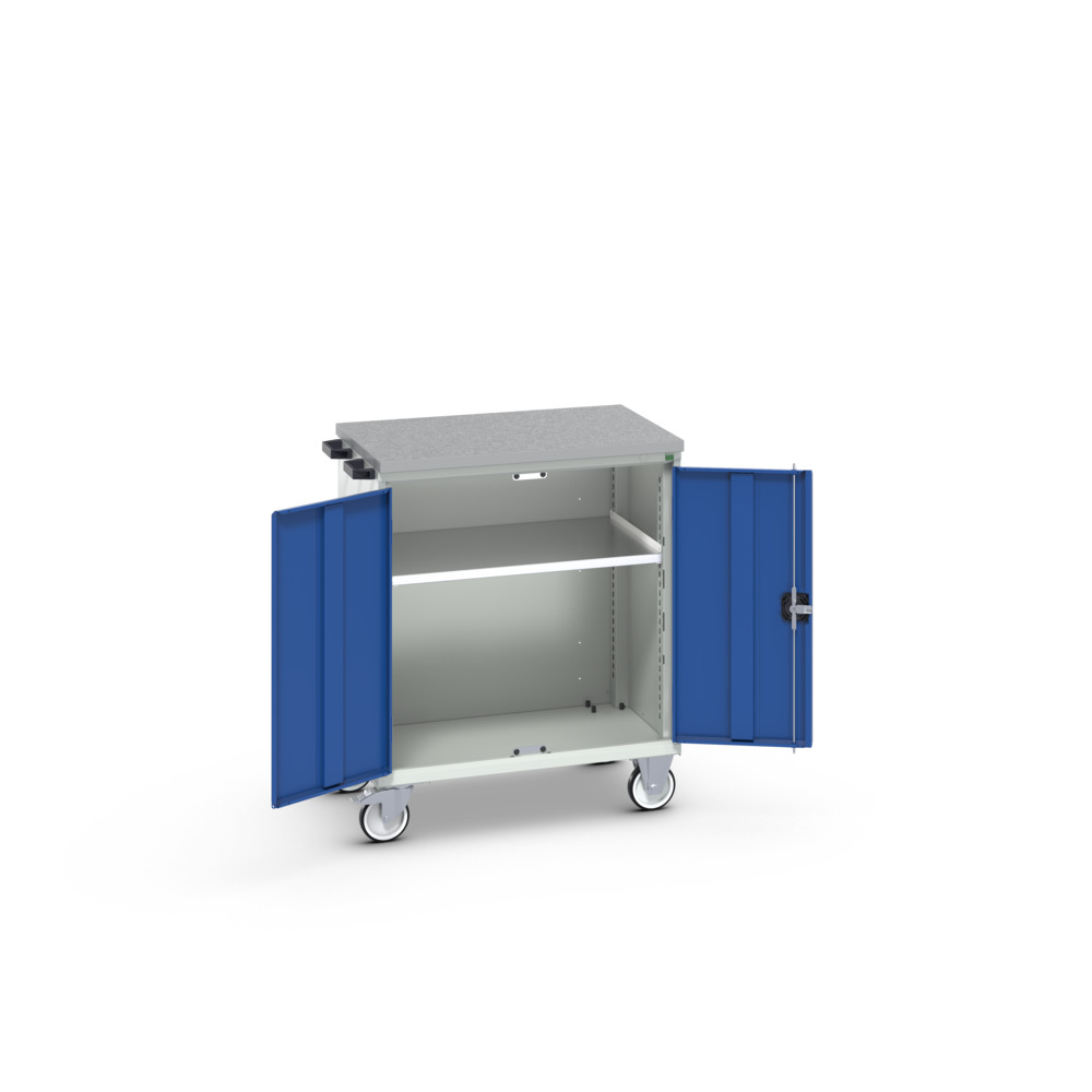 16927012.11 - verso mobile cabinet