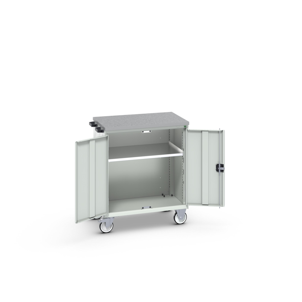 16927012.16 - verso mobile cabinet