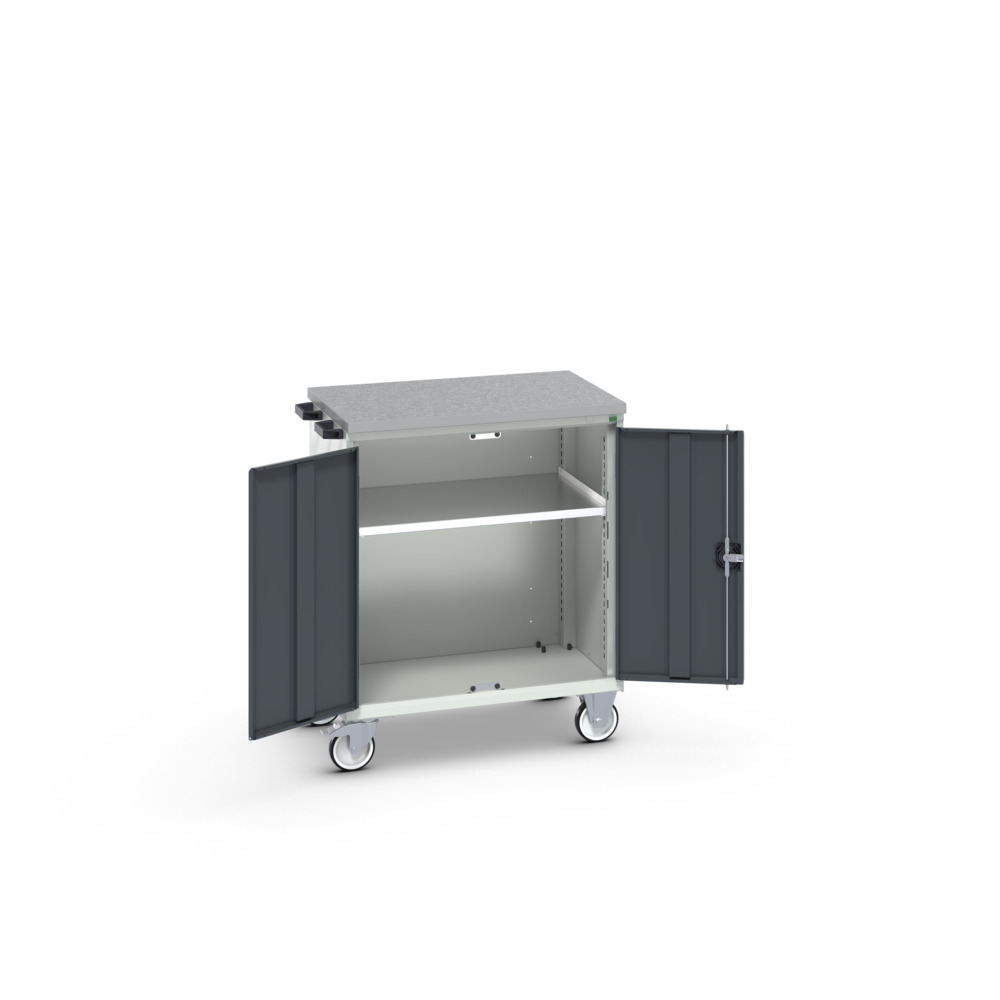 16927012.19 - verso mobile cabinet