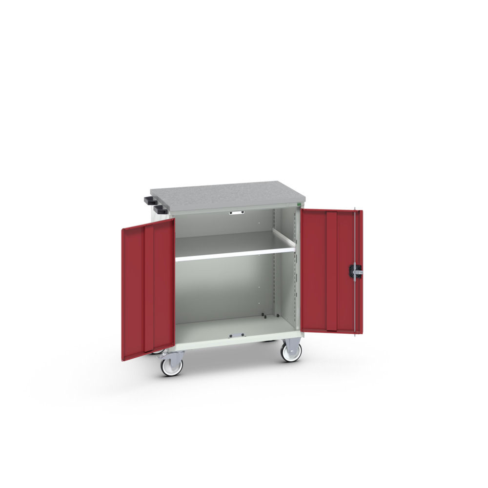 16927012.24 - verso mobile cabinet