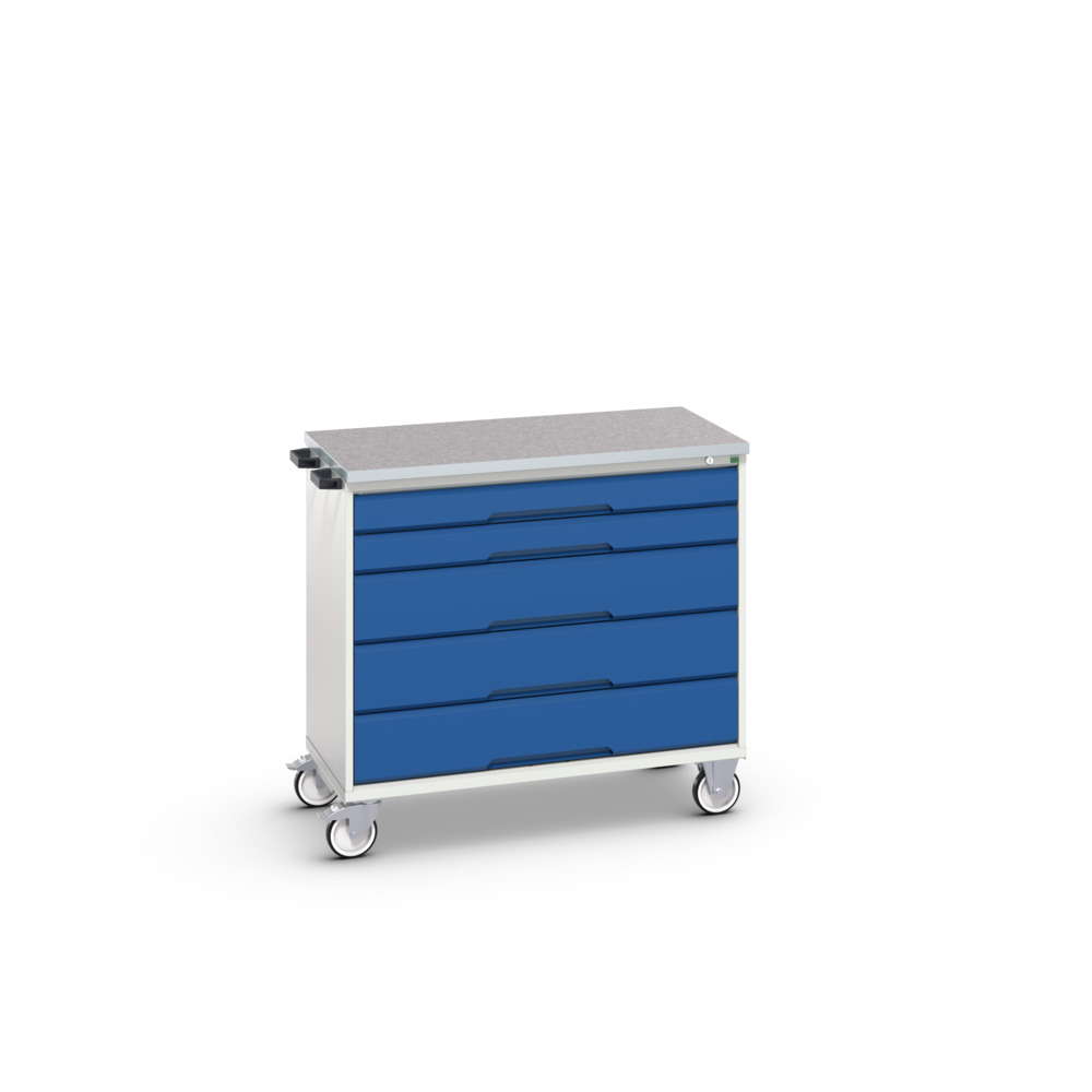 16927050.11 - verso mobile cabinet