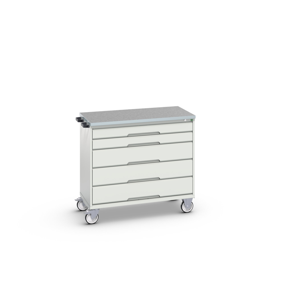 16927050.16 - verso mobile cabinet