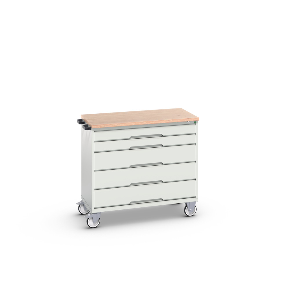 16927051.16 - verso mobile cabinet