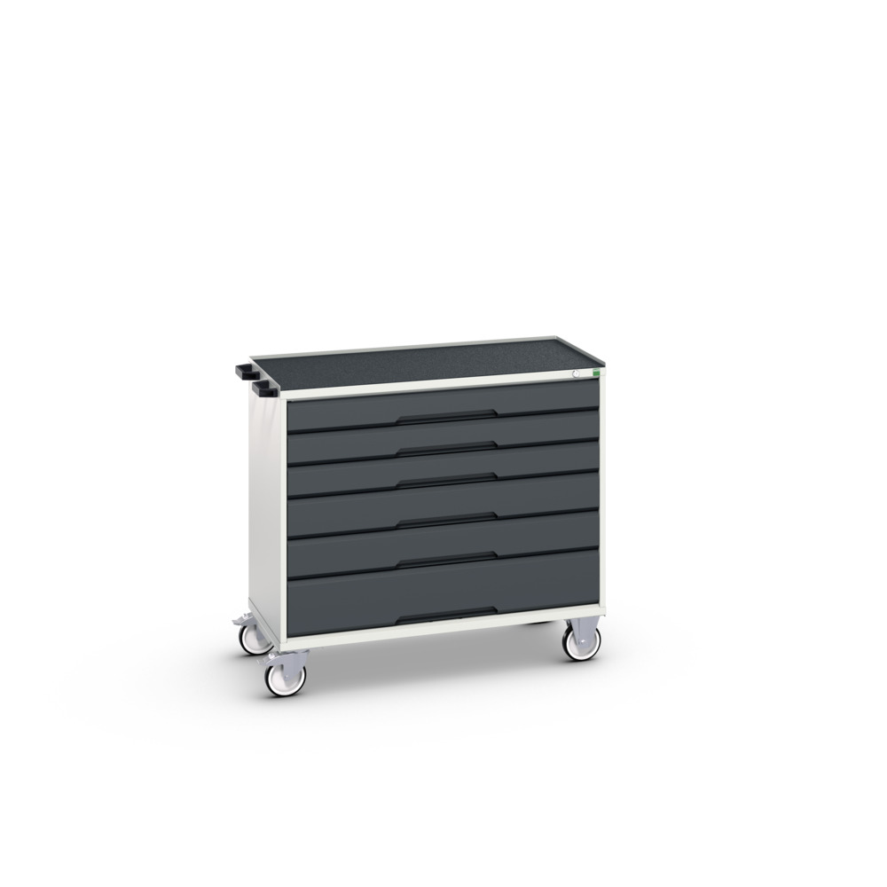 16927055. - verso mobile cabinet
