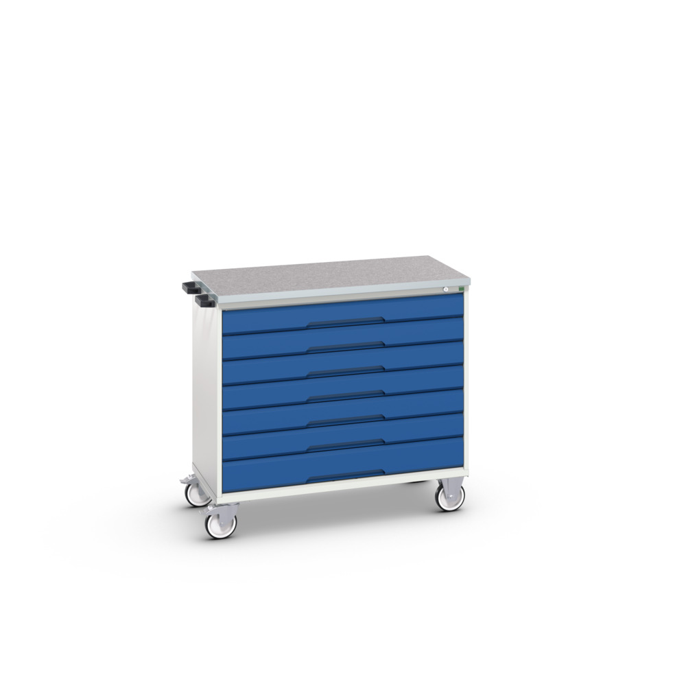 16927056.11 - verso mobile cabinet