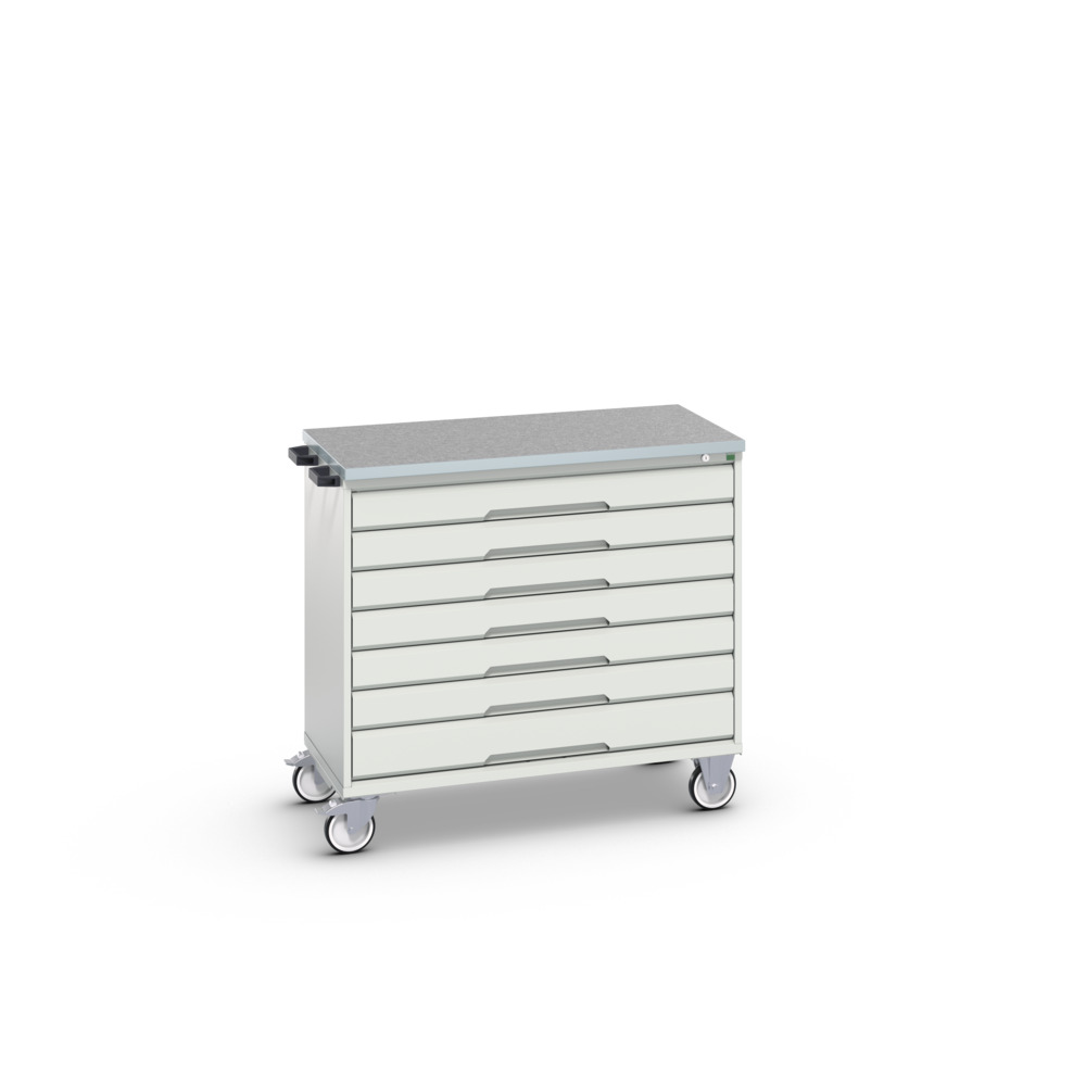 16927056.16 - verso mobile cabinet