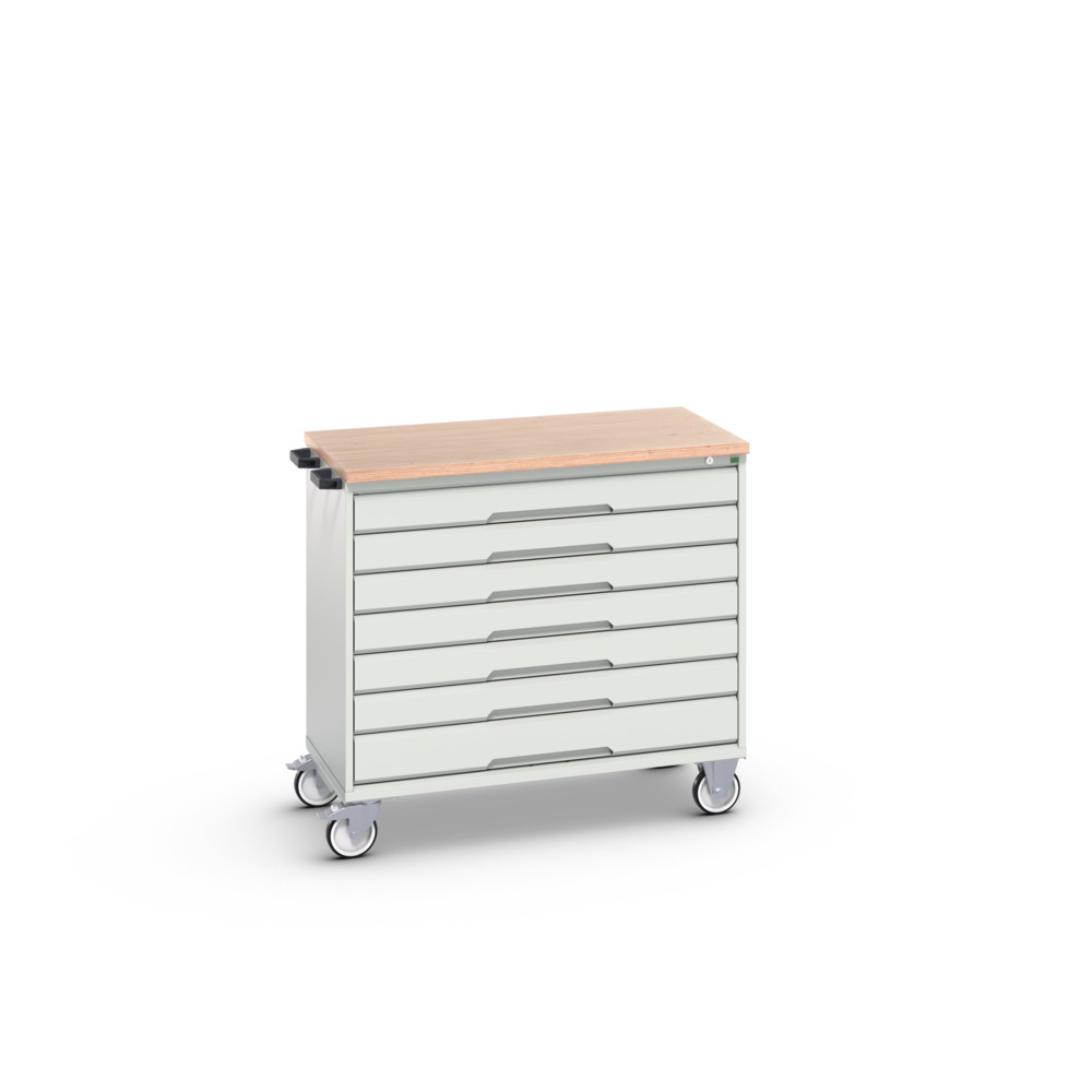 16927057.16 - verso mobile cabinet