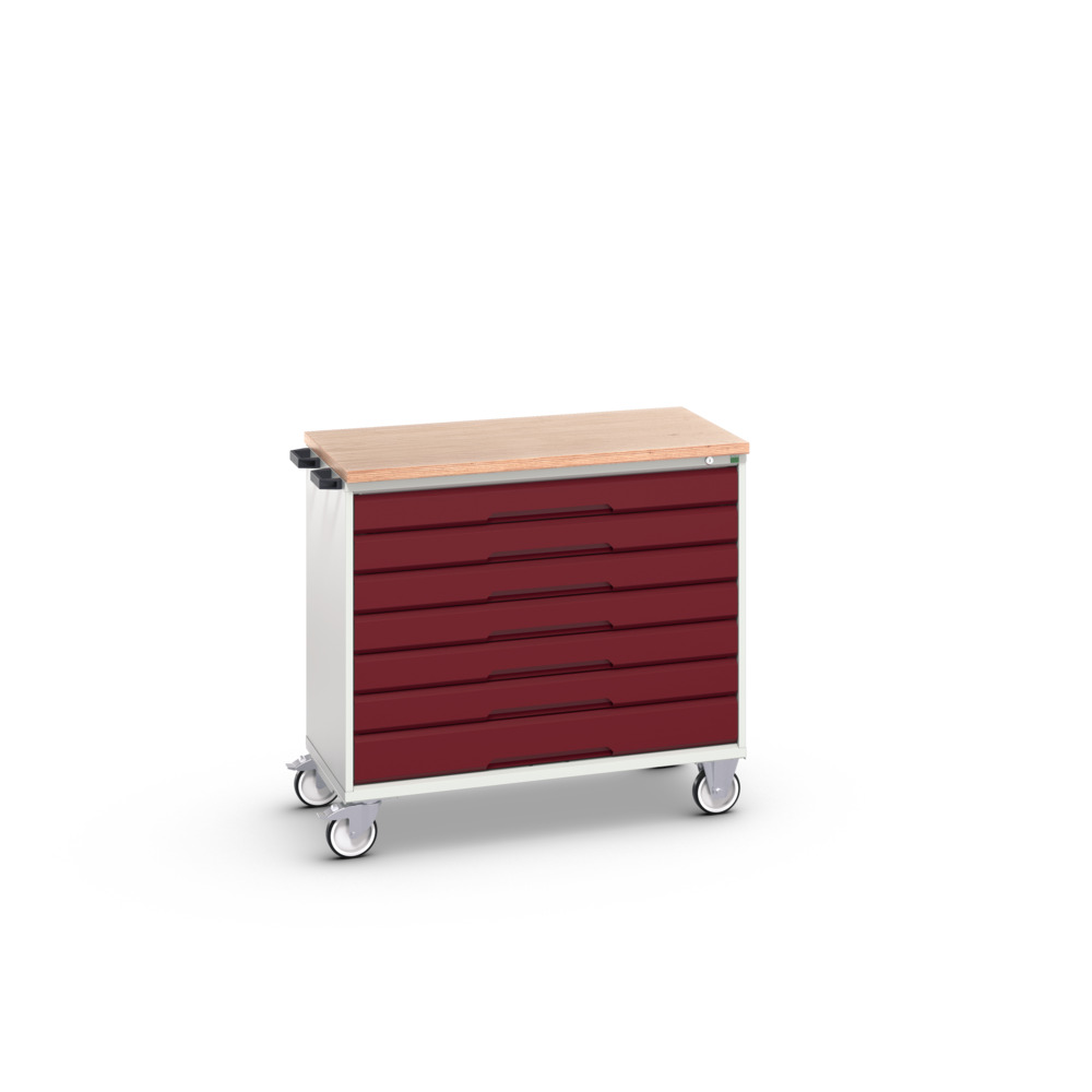 16927057.24 - verso mobile cabinet