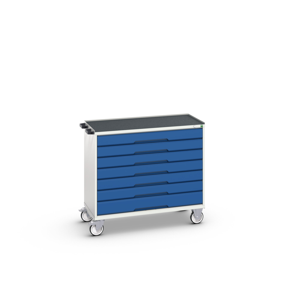 16927058.11 - verso mobile cabinet