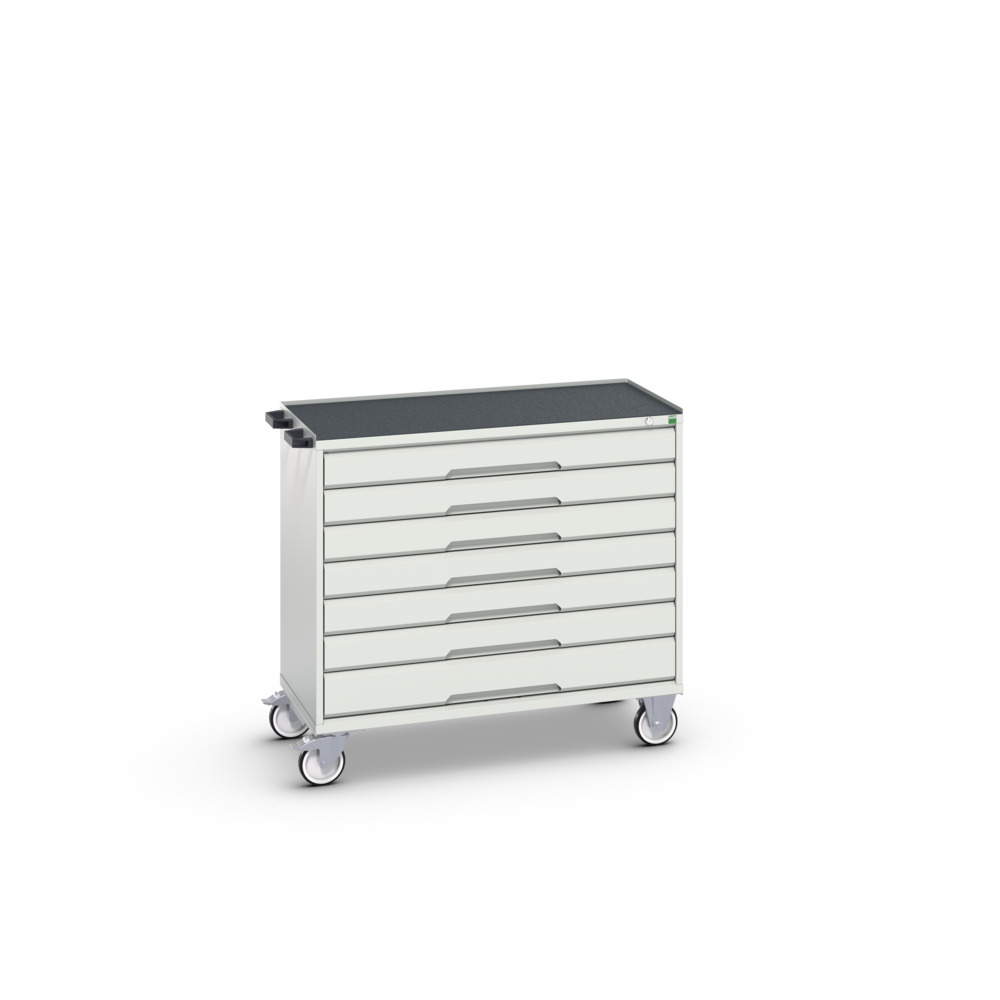 16927058.16 - verso mobile cabinet